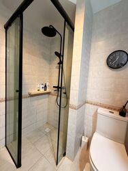 The Clearwater (D16), Condominium #594220471